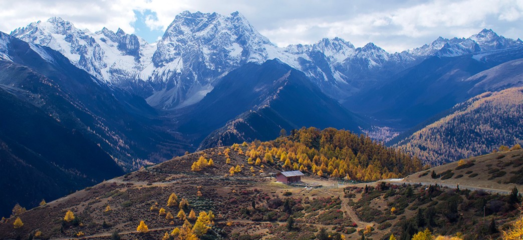 白马雪山.jpg